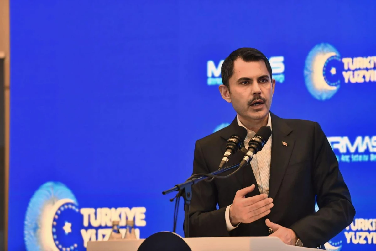 AK Parti İstanbul Büyükşehir Belediye Başkan Adayımız Murat Kurum’un katılımıyla Marmara Motorlu Araç Satıcıları Derneği üyeleri ile iftarda bir araya geldik