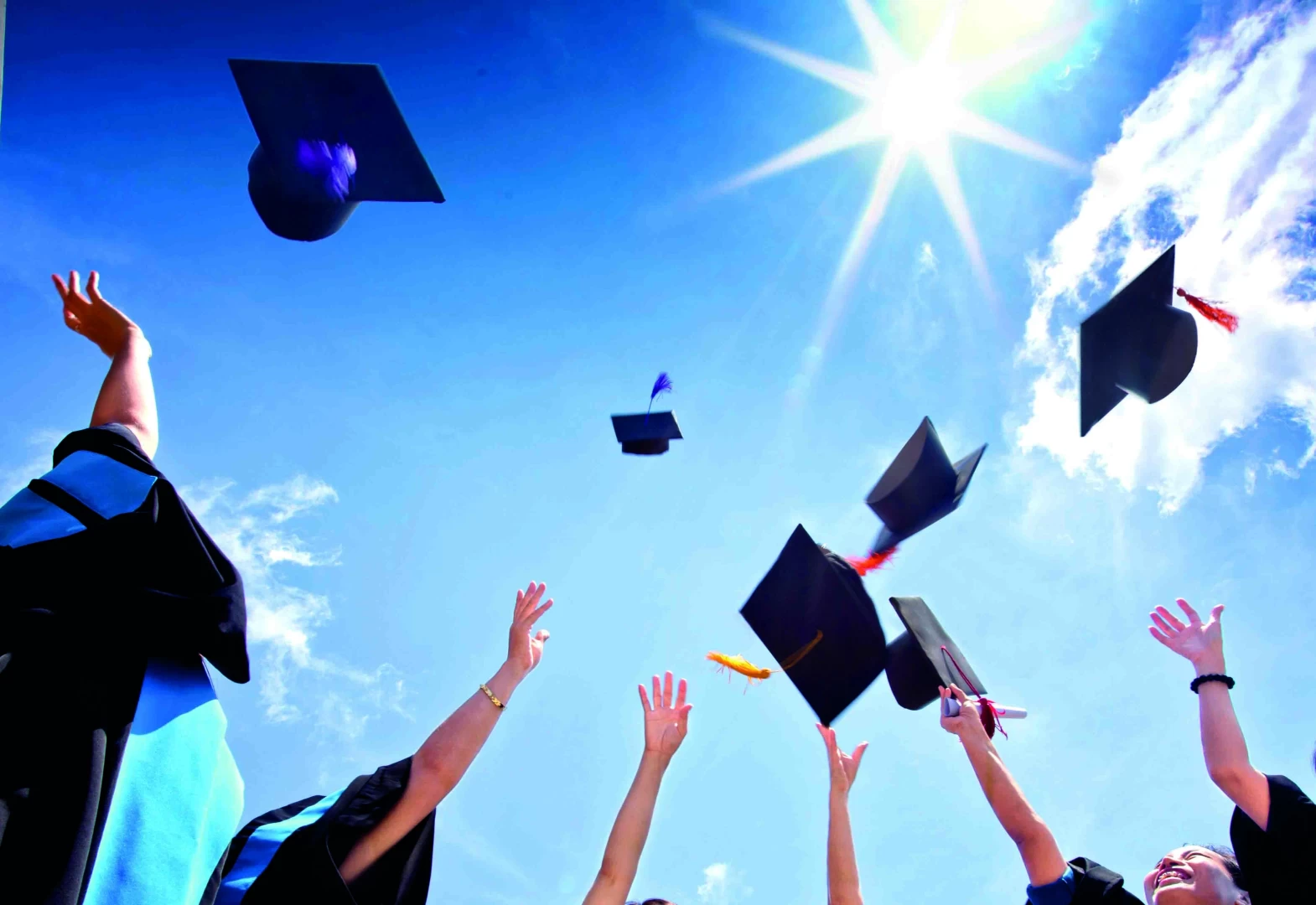 Üniversiteyi Yeni Kazanan Öğrencilere Sosyal Destek