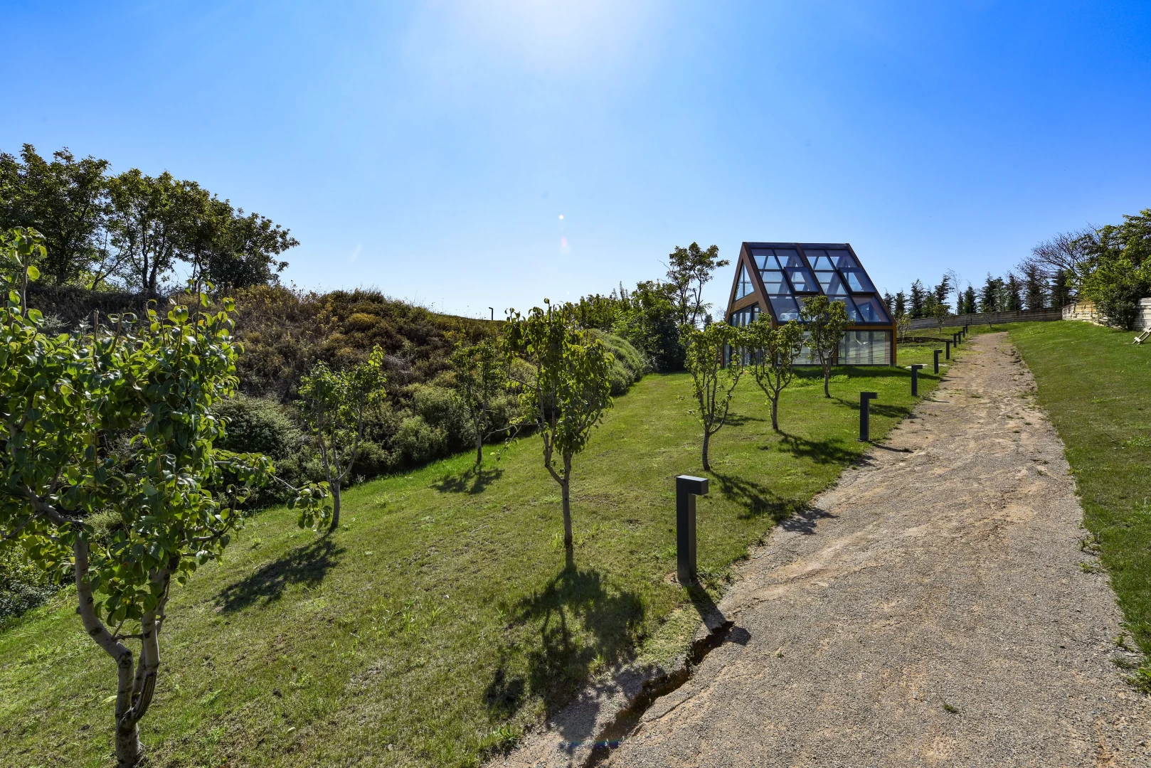 Pendik Millet Bahçesi